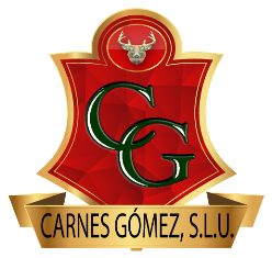 Servicios de Carnes Gómez, s.l.u. de Agudo